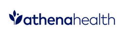 athenahealth