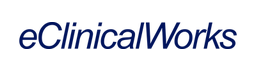 eClinicalWorks