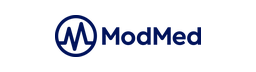 ModMed