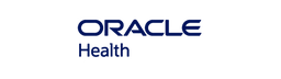 Oracle Health